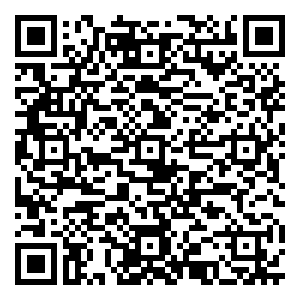 微信紫金湾新春贺岁大抽奖小程序游戏二维码