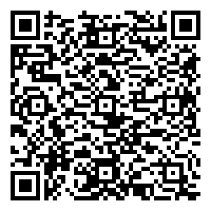 微信与世界同步，为繁华而来小程序游戏二维码