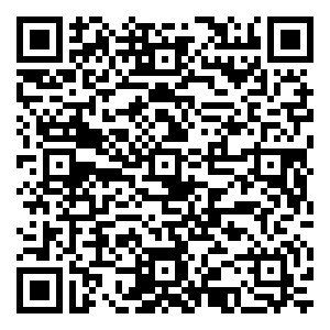 微信咻一咻抢惊喜小程序游戏二维码