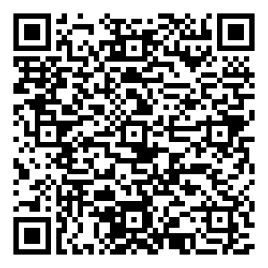 微信邓州投票幸运抽奖小程序游戏二维码