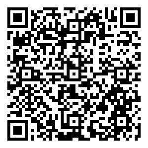 微信超级内购会红包墙小程序游戏二维码