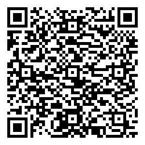 微信告白接力赛-上海文峰小程序游戏二维码
