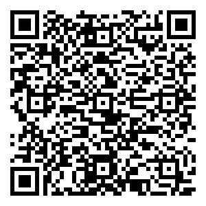 微信Free-小巧玲珑扭蛋机（8月哈尔滨）小程序游戏二维码