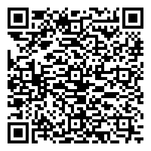 微信马里奥大冒险小程序游戏二维码