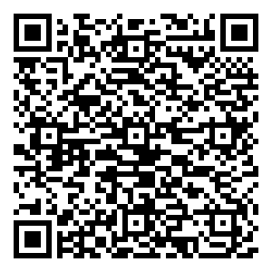 微信安全+锐亿安全门小程序游戏二维码