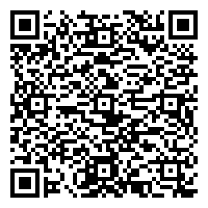 微信咻一咻红包小程序游戏二维码