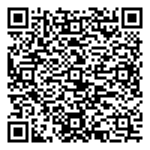 微信如蝶盈动，自在轻透薄（乌鲁木齐）小程序游戏二维码