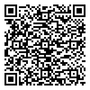 微信XM6送新春礼包小程序游戏二维码