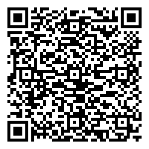 微信【黑五来啦】咻一咻红包小程序游戏二维码