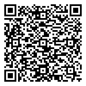 微信有奖问答小程序游戏二维码