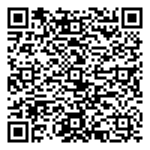 微信美的·东湖天城红包雨小程序游戏二维码