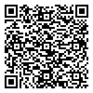 微信棍子英雄小程序游戏二维码