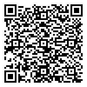 微信Free飞玲珑包 -深圳9月红宝小程序游戏二维码
