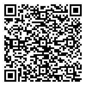 微信Free 世界睡眠日河北工业职业技术学院小程序游戏二维码