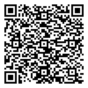 微信红包大派送小程序游戏二维码