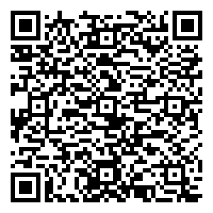 微信宅翻新·360°全景贺岁红包小程序游戏二维码