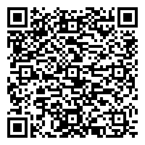 微信红包也被抢光！！华贵保险|全民猜红包小程序游戏二维码