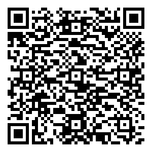 微信优睿砍价78元 尝鲜