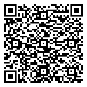 微信粉丝猜红包小程序游戏二维码