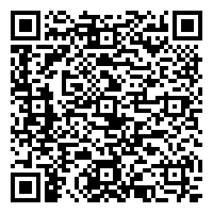 微信开开心心过大年小程序游戏二维码