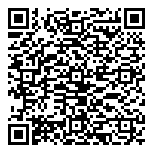 微信咻一咻红包小程序游戏二维码