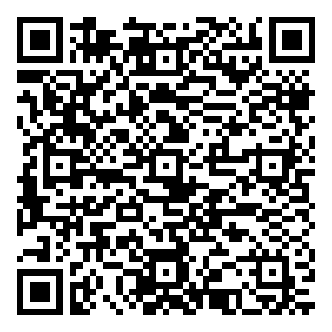 微信疯抢红包小程序游戏二维码