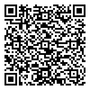 微信BINGO美甲周年福利大礼小程序游戏二维码