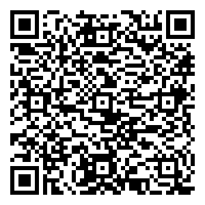 微信2019，“猪”事顺利小程序游戏二维码