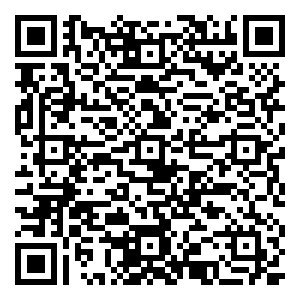 微信FREE玲珑装（西安9月）02小程序游戏二维码