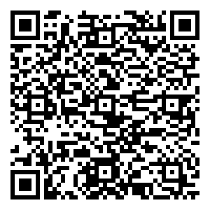 微信国庆红包小程序游戏二维码