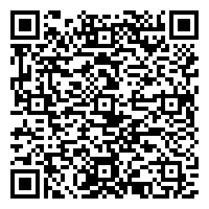 微信接财神，迎猪年，拿豪礼！【婴贝儿嗨购年货节】小程序游戏二维码