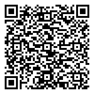 微信乔丹儿童“猩”年有礼小程序游戏二维码