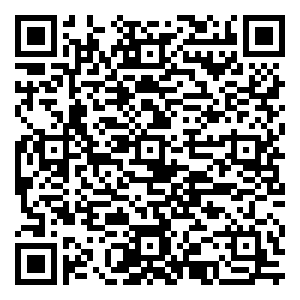 微信咻咻抢红包小程序游戏二维码