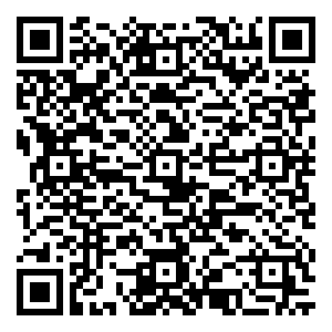 微信如蝶盈动，自在轻透薄（粤中8月）小程序游戏二维码