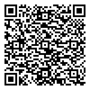 微信阿拉小优新春幸运大转盘-陡岗店小程序游戏二维码