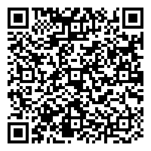 微信咻咻抢红包小程序游戏二维码