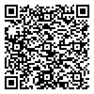 微信粤成隆红包10第三轮小程序游戏二维码