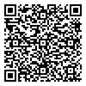 微信大声喊红包小程序游戏二维码