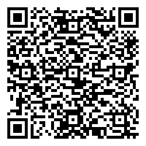 微信2019 | JSP红包好运摇不停！小程序游戏二维码