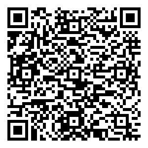 微信如蝶盈动，自在轻透薄（广州）小程序游戏二维码