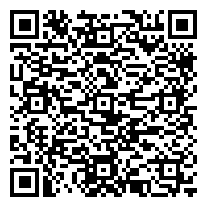 微信疯狂抽红包小程序游戏二维码