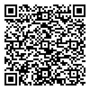 微信红塔·怡景尚居 新春购房惠 迎财神抢现金红包小程序游戏二维码