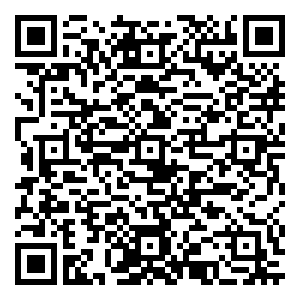 微信银河战机小程序游戏二维码