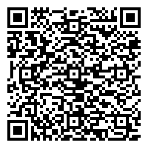微信安全+锐亿安全门小程序游戏二维码