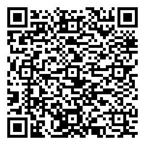 微信 限时秒杀 vivo年货节限时钜惠小程序游戏二维码