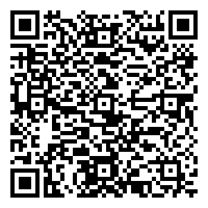 微信免费抽出行乘车券小程序游戏二维码