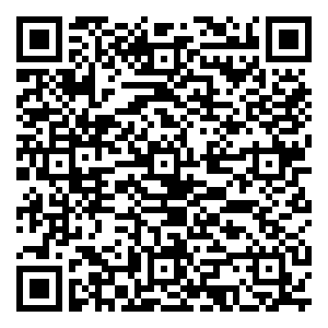 微信浩洋语音口令红包小程序游戏二维码