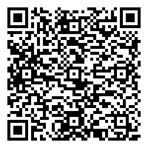 微信扫码领现金【郏县好又多广场店】小程序游戏二维码