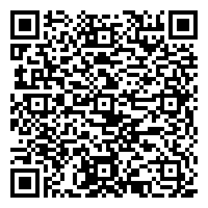 微信550000抵现券限时免费抢！ 小程序游戏二维码