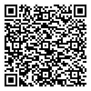 微信高考时光机小程序游戏二维码